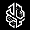 EFFEKT IA